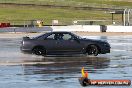 Eastern Creek Raceway Skid Pan Part 1 - ECRSkidPan-20090801_0415